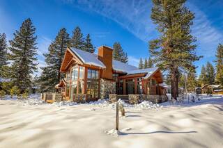 Listing Image 18 for 12511 Settlers Lane, Truckee, CA 96161
