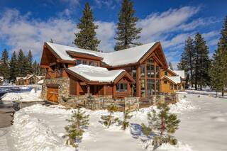 Listing Image 19 for 12511 Settlers Lane, Truckee, CA 96161