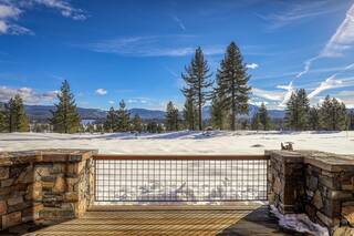 Listing Image 20 for 12511 Settlers Lane, Truckee, CA 96161