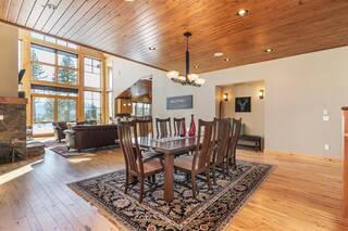 Listing Image 2 for 12511 Settlers Lane, Truckee, CA 96161