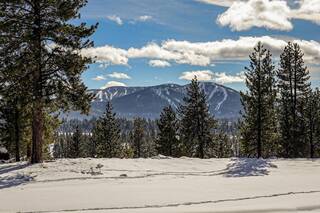 Listing Image 21 for 12511 Settlers Lane, Truckee, CA 96161