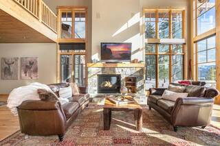 Listing Image 4 for 12511 Settlers Lane, Truckee, CA 96161