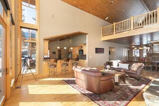 Listing Image 5 for 12511 Settlers Lane, Truckee, CA 96161