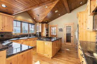 Listing Image 6 for 12511 Settlers Lane, Truckee, CA 96161