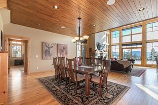 Listing Image 8 for 12511 Settlers Lane, Truckee, CA 96161