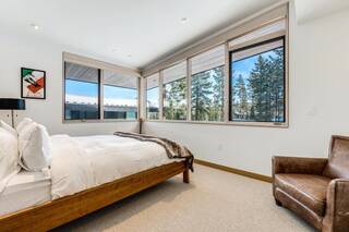 Listing Image 13 for 15020 Peak View Place, Truckee, CA 96161