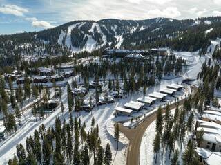 Listing Image 19 for 15020 Peak View Place, Truckee, CA 96161