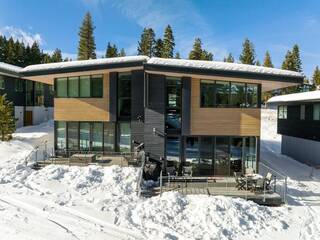 Listing Image 21 for 15020 Peak View Place, Truckee, CA 96161