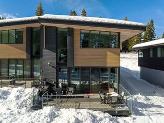 Listing Image 9 for 15020 Peak View Place, Truckee, CA 96161