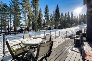 Listing Image 10 for 15020 Peak View Place, Truckee, CA 96161
