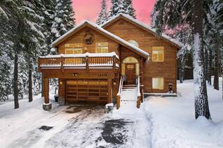 Listing Image 1 for 14175 Pathway Avenue, Truckee, CA 96161-6228
