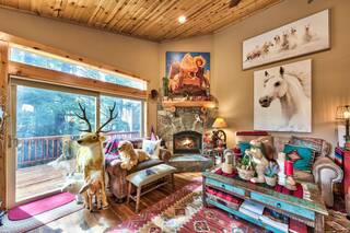 Listing Image 13 for 14175 Pathway Avenue, Truckee, CA 96161-6228