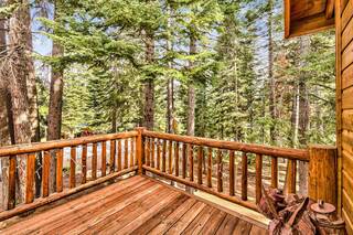 Listing Image 14 for 14175 Pathway Avenue, Truckee, CA 96161-6228