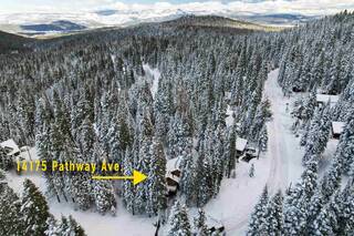 Listing Image 3 for 14175 Pathway Avenue, Truckee, CA 96161-6228