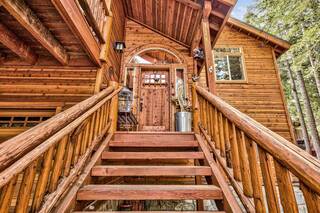Listing Image 5 for 14175 Pathway Avenue, Truckee, CA 96161-6228