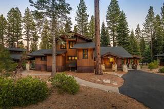 Listing Image 1 for 8006 Fleur Du Lac Drive, Truckee, CA 96161