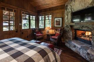 Listing Image 12 for 8006 Fleur Du Lac Drive, Truckee, CA 96161
