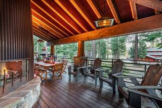 Listing Image 16 for 8006 Fleur Du Lac Drive, Truckee, CA 96161