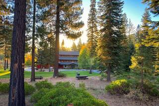 Listing Image 17 for 8006 Fleur Du Lac Drive, Truckee, CA 96161