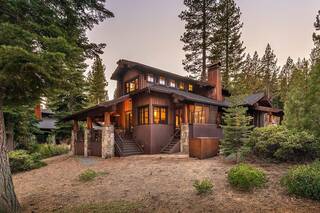 Listing Image 2 for 8006 Fleur Du Lac Drive, Truckee, CA 96161