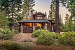 Listing Image 3 for 8006 Fleur Du Lac Drive, Truckee, CA 96161