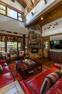 Listing Image 5 for 8006 Fleur Du Lac Drive, Truckee, CA 96161
