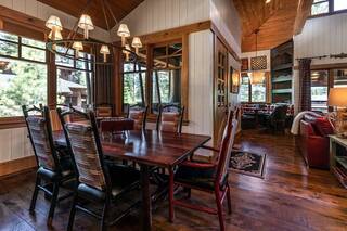 Listing Image 6 for 8006 Fleur Du Lac Drive, Truckee, CA 96161