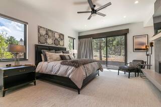 Listing Image 11 for 9300 Heartwood Drive, Truckee, CA 96161