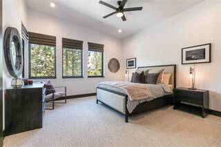 Listing Image 14 for 9300 Heartwood Drive, Truckee, CA 96161