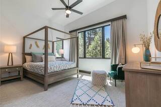 Listing Image 16 for 9300 Heartwood Drive, Truckee, CA 96161