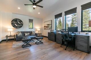 Listing Image 19 for 9300 Heartwood Drive, Truckee, CA 96161