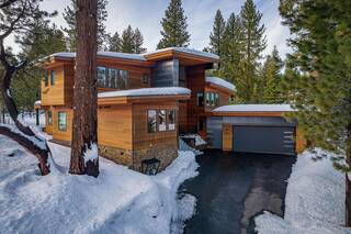 Listing Image 2 for 9300 Heartwood Drive, Truckee, CA 96161