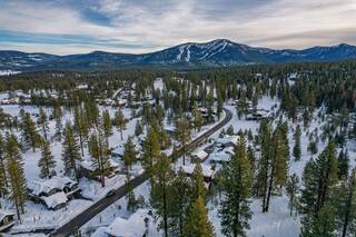 Listing Image 21 for 9300 Heartwood Drive, Truckee, CA 96161