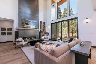 Listing Image 5 for 9300 Heartwood Drive, Truckee, CA 96161