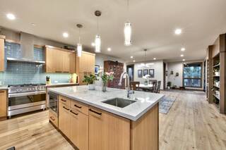 Listing Image 11 for 11520 Ghirard Road, Truckee, CA 96161