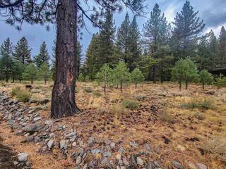 Listing Image 1 for 13131 Snowshoe Thompson, Truckee, CA 96161-0000