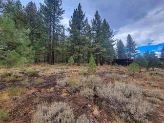 Listing Image 2 for 13131 Snowshoe Thompson, Truckee, CA 96161-0000