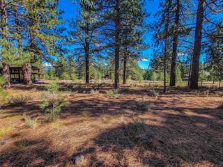 Listing Image 7 for 13131 Snowshoe Thompson, Truckee, CA 96161-0000