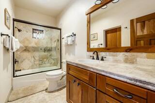 Listing Image 12 for 410 Indian Trail Road, Squaw Valley, CA 96146