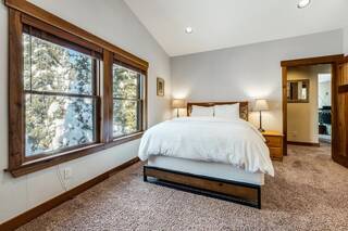 Listing Image 13 for 410 Indian Trail Road, Squaw Valley, CA 96146
