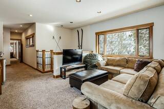 Listing Image 16 for 410 Indian Trail Road, Squaw Valley, CA 96146