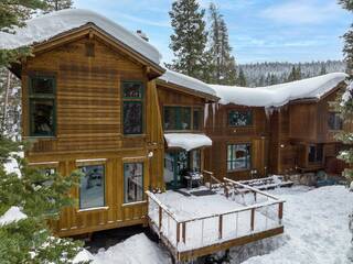Listing Image 3 for 410 Indian Trail Road, Olympic Valley, CA 96146
