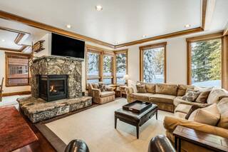 Listing Image 5 for 410 Indian Trail Road, Squaw Valley, CA 96146