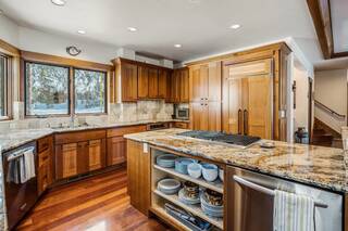 Listing Image 7 for 410 Indian Trail Road, Squaw Valley, CA 96146