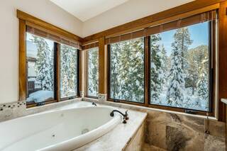 Listing Image 9 for 410 Indian Trail Road, Squaw Valley, CA 96146