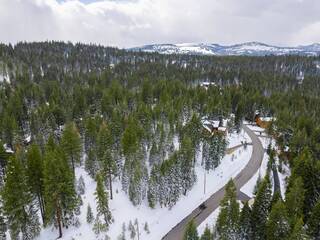 Listing Image 10 for 13735 Pathway Avenue, Truckee, CA 96161