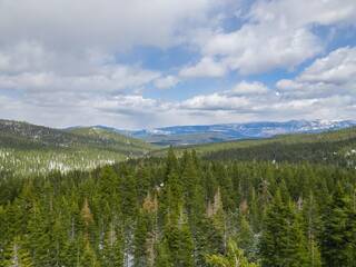 Listing Image 13 for 13769 Pathway Avenue, Truckee, CA 96161