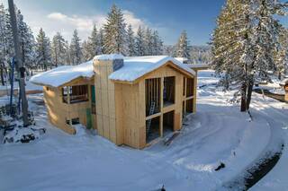 Listing Image 1 for 10109 Edwin Way, Truckee, CA 96161