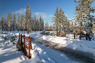 Listing Image 6 for 10109 Edwin Way, Truckee, CA 96161