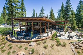 Listing Image 14 for 0 Brae Road, Truckee, CA 96161